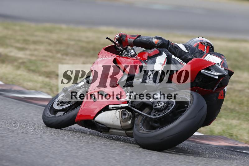 /32 07.07.2025 Plüss Moto Sport ADR/Freies Fahren/87